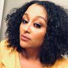 amberrenee34
